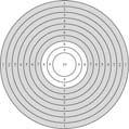 22 Matematika A 0. évfolyam TANÁRI ÚTMUTATÓ A esemény B esemény C esemény D esemény 3. Az számkártyák közül véletlenszerűen kihúzunk kettőt és a kihúzás sorrendjében egymás mellé helyezzük.