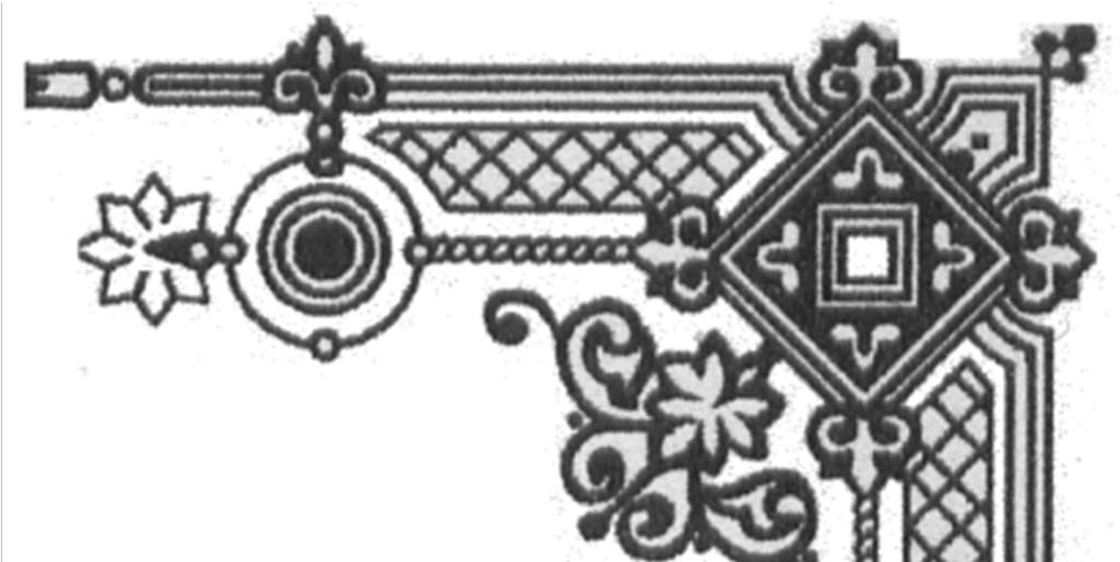 @xb a@m1@ò ämbi@ ò Èßbu@ òî bî Ûa@âìÜÈÛaë@ÖìÔ a@ò îü @ @ÖìÔ a@á Ó@ @ @ @ @ @ @ÖìÔ a@à