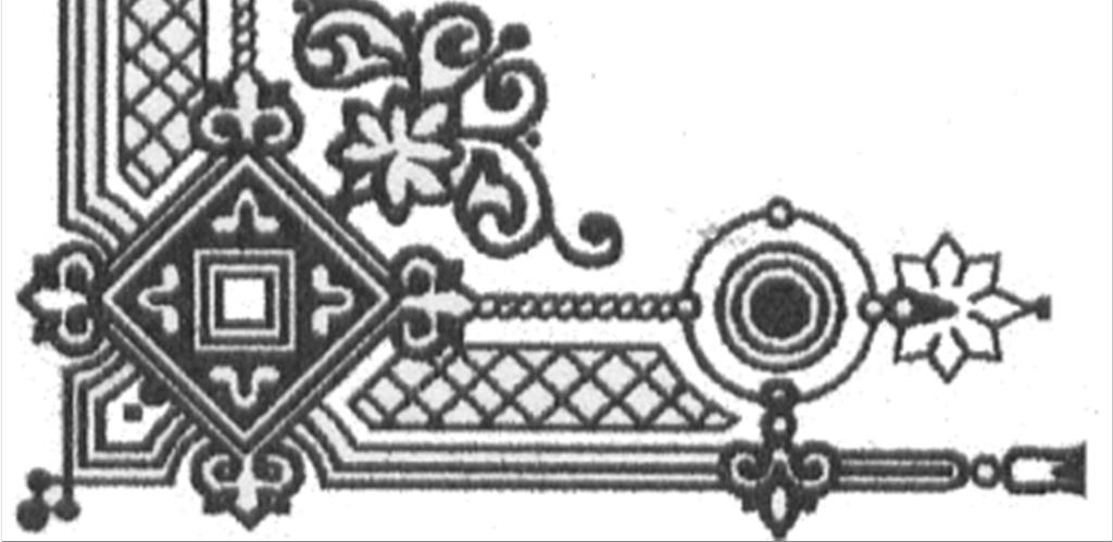 @ò Èßbu @ @ @ @ @ @ @ @òîàüèûa@òuš Ûa @ïûbèûa@á îüènûa@ˆbn c @McM@ šb«@ˆb n c