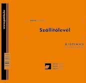 10-70/V/3/S eredeti ár: 587,09 Ft 434 Ft/db Szállítólevél méret: A/5 álló