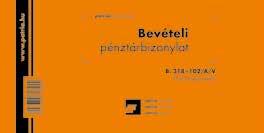 10-71/A/V/S eredeti ár: 1364,5 Ft 1008 Ft/db 5 db rendelése esetén