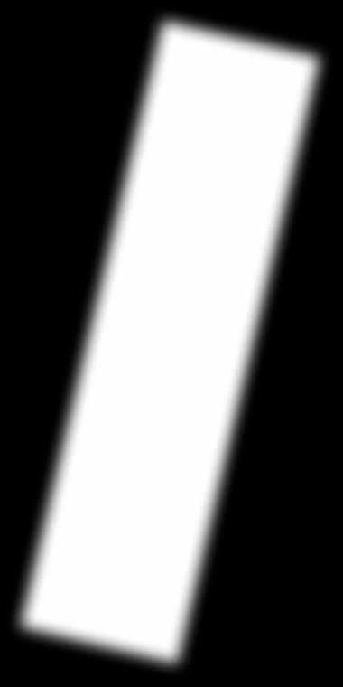 ár: 306,06 Ft 239 Ft/db