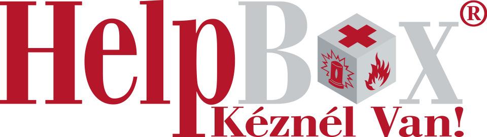 HelpBox szociális segélyhívó rendszer A jelzırendszeres házi segítségnyújtó rendszer alapvetı feladata a szociálisan rászorult egyének gondozásának színvonalát mőszaki támogatással emelni.