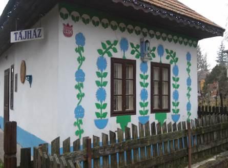 "A Szent László Hadosztály nyomában " túrát ötödik éve rendezi a Hit Pajzsa Nemzeti Egyesület.