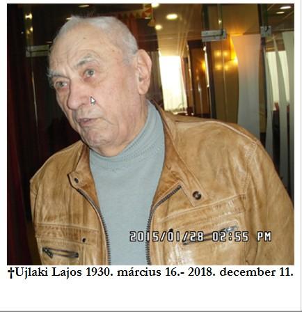 teljesített szolgálatot.