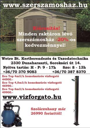 RAKTÁROST, ANYAGMOZGATÓT emelőgépkezelő, targoncavezető képesítéssel BETANÍTOTT MUNKAERŐT az