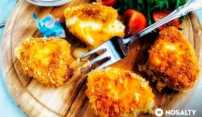 Bika: Érzi, hogy megindult a lába alatt a talaj és hogy változások vannak készülőben. Éppen ezért ne kezdjen el kapkodni és gyors döntéseket hozni, inkább figyeljen és várjon türelemmel.