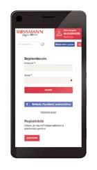 kapcsolatainak. Mostanában egyébként is úgy van vele, ha mások is megtehetnek bizonyos dolgokat, Ön miért ne?