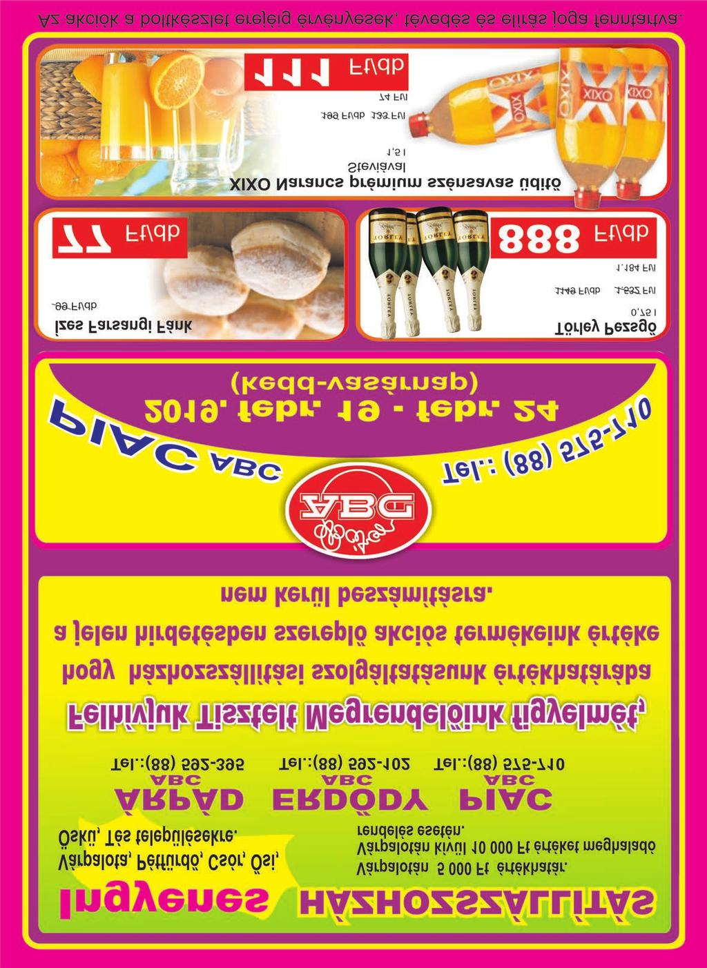 www.varpalotainfo.