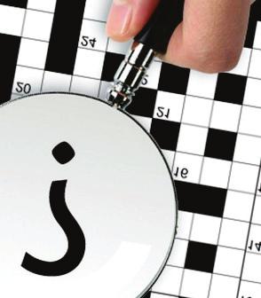kalyhaprofil.hu Tel.: 06-70-326-5436 www.varpalotainfo.hu Kedves Olvasónk! 2019-ben ünnepli újságunk 30 éves fennállását. Ezt közösen szeretnénk megünnepelni Önökkel!