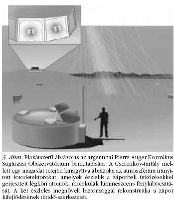 sok feltételezett mechanizmusra mutatott rá.
