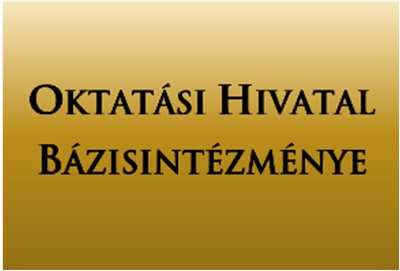 A szakmai követelménymodulokhoz rendelt tantárgyak heti óraszáma évfolyamonként Ágazati szakképzés a közismereti oktatással párhuzamosan Ágazati szakképzés közismeret nélkül Szakképesítésspecifikus