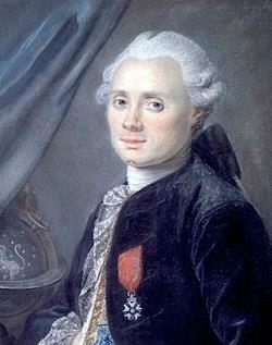 Csillagkatalógusok Charles Messier (1730 1817) Üstökösök megfigyelése Zavaró üstökösszerű objektumok