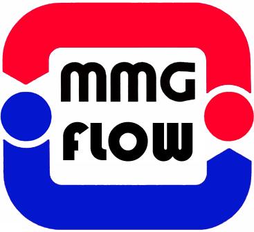 MK 8747 MMG FLOW