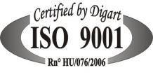 8900 Zalaegerszeg