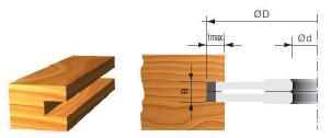 X 4-7,5 X 35 Z=4 V=4 63 900,- Ft TH23TM25 160 X 4-7,5 X