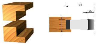 TH02TM04 125 X 50 X 30 Z=4 V=4 35 300,- Ft TH02TM04 125 X 50 X 35/40/50 Z=4