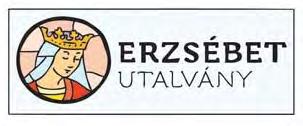 befektetésekről - TANÁRI ÚTMUTATÓ 5. FELADAT: MEGÉRI EZ NEKEM?