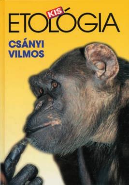 Röviden összefoglalva az eddigieket megállapíthatjuk, hogy a legközelebbi rokonaink, a csimpánzok és a bonobók nagy testû, erôs állatok, ha csapatban vannak, kevés félnivalójuk van a ragadozóktól.