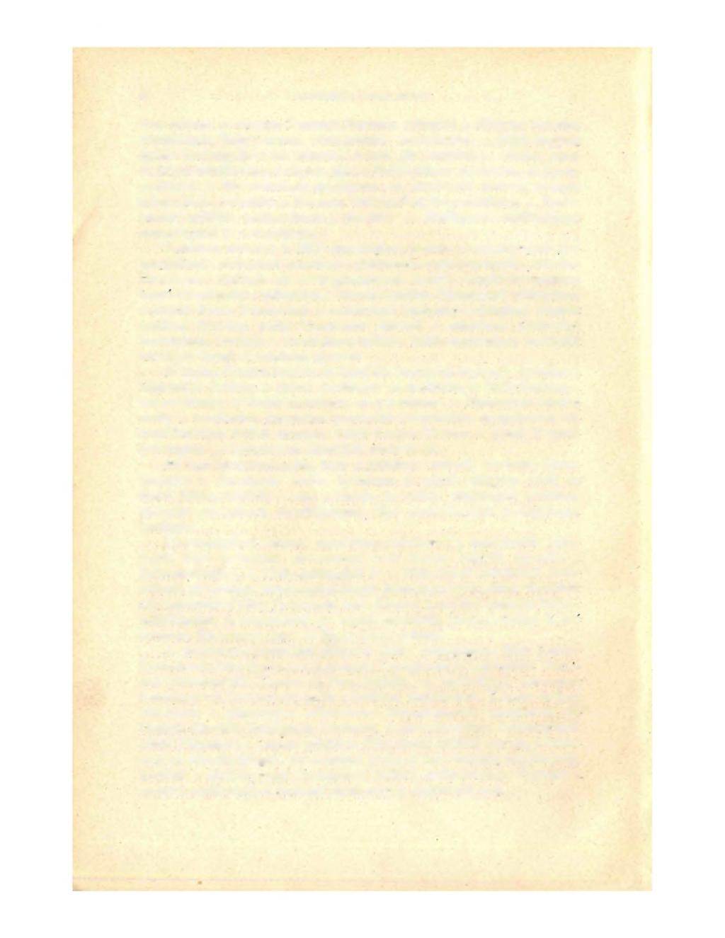 14 MAYERFELSI MAIER ISTVÁN tani Intézet, a Magyar Nemzeti Múzeum, valamint a Miskolci Múzeum vezetőségét, hogy anyagi támogatásuk segítségével a Bükk-hegység egyéb barlangjait is fel lehessen ásatni.