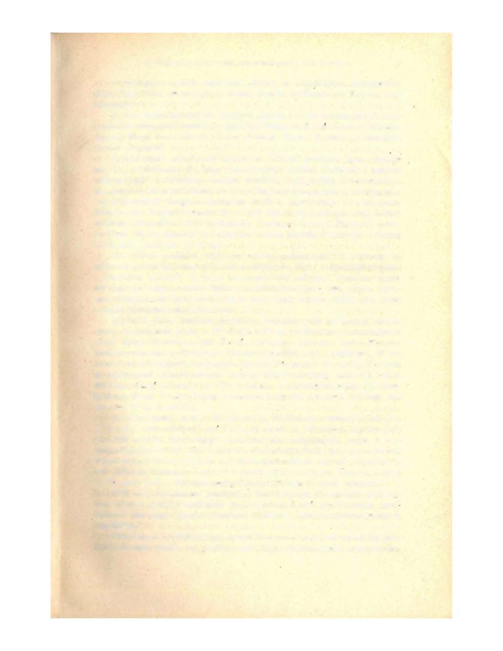VISSZAPILLANTÁS A HAZAI BARLANGKUTATÁS TÖRTÉNETÉRE 15 A barlangok récens faunájával ebben az időszakban legnagyobbrészt C síki Ernő, M ihők O ttó, Bokor E lemér és Szombatiiy K álmán foglalkoztak.