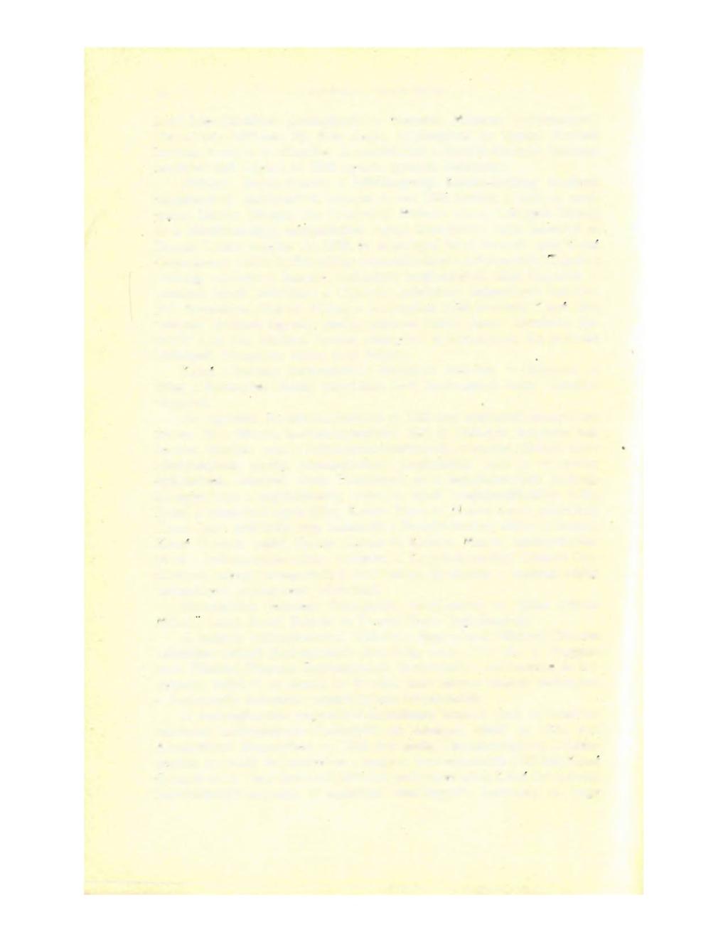 16 MAYERFELSI MAIER ISTVÁN kori kőeszközökkel gazdagította a Nemzeti Múzeum gyűjteményét. H illebrand 1925-ben ifj. Saád A ndor segítségével az óhutai Mexikói barlang ásatását is elkezdte.