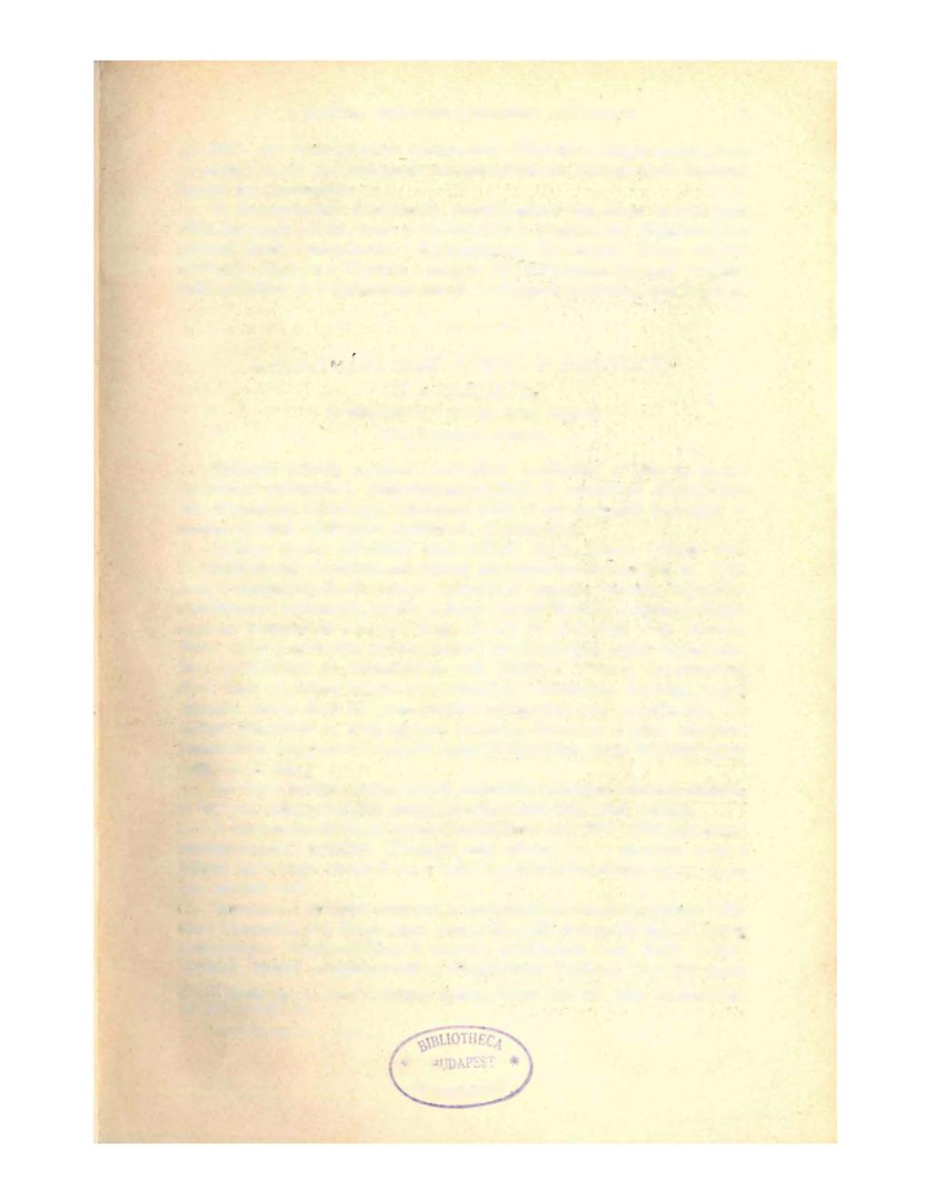 A SOLYMÁRI SZIKLAÜREG PLEISZTOCÉN CSONTLELETE 17 az 1927.