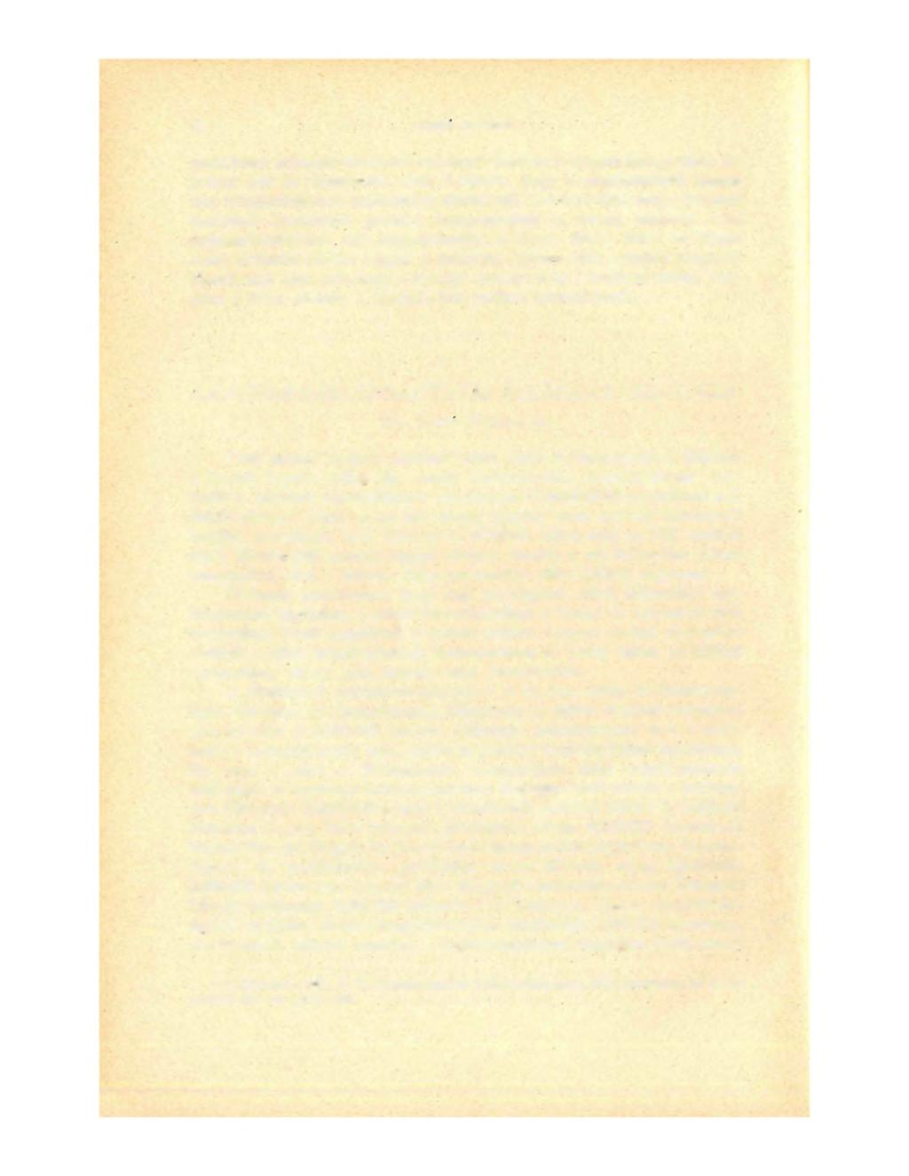 26 KADIC OTTOKÁR periódusra jellemző hatalmas ragadozó fajoknak viszont hosszú idők óta kellett már az eljegesedés alatt is élniök, hogy a preglaciálistól számított kifejlődésüknek tetőpontját