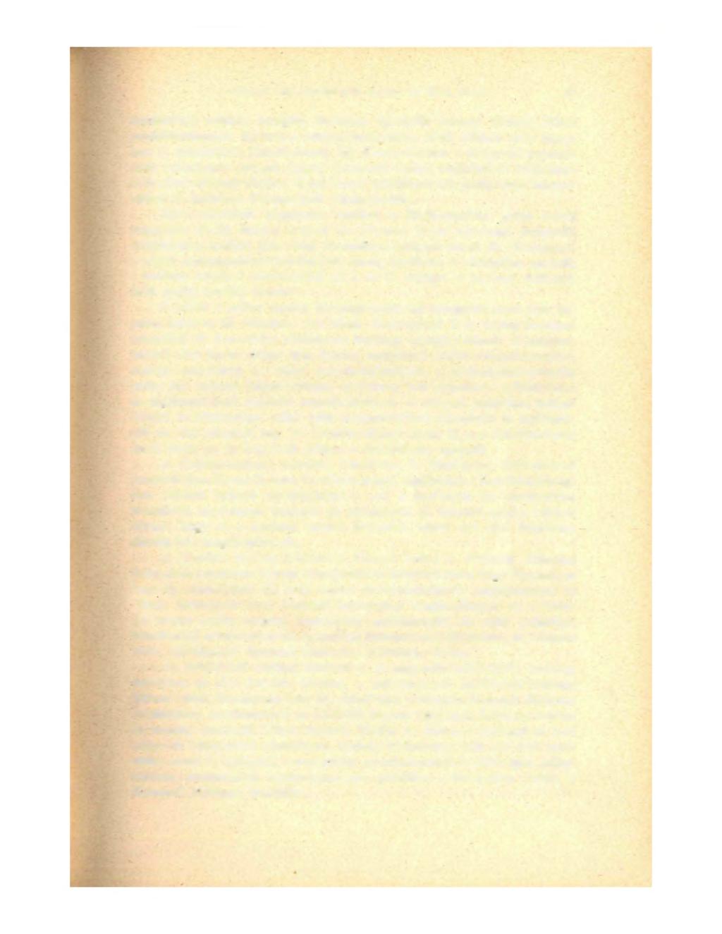 A MAGYAR BARLANGKUTATÁS ÁLLÁSA AZ 1925. ÉVBEN 27 tanulmányi célokra szolgált, összesen 9,800.000 korona költség állott rendelkezésemre.