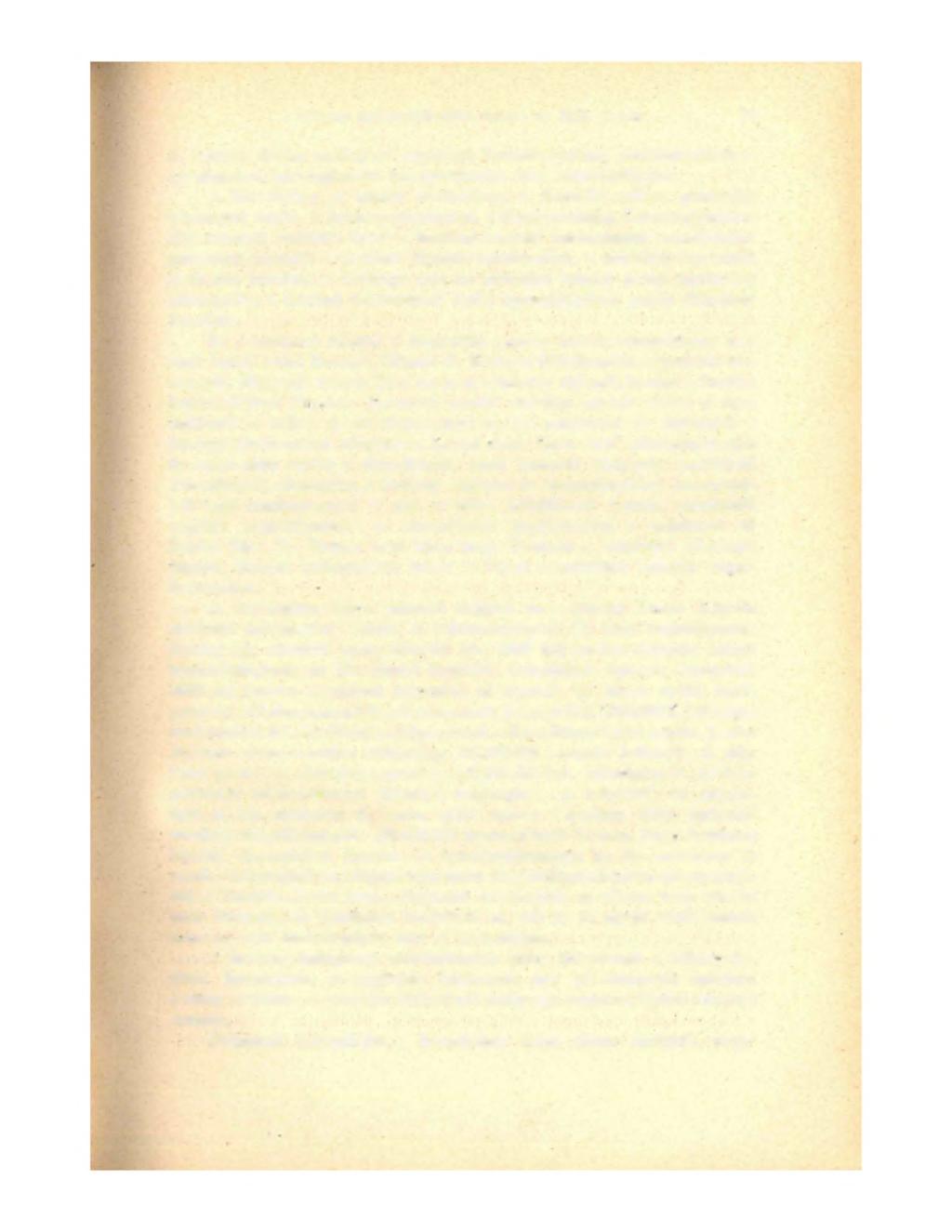 A MAGYAR BARLANGKUTATÁS ÁLLÁSA AZ 1925. ÉVBEN 29 is voltak. Értem ezalatt az aggteleki Baradla-barlang rendbehozását és az ebenseei barlangkutató kongresszuson való részvételünket.