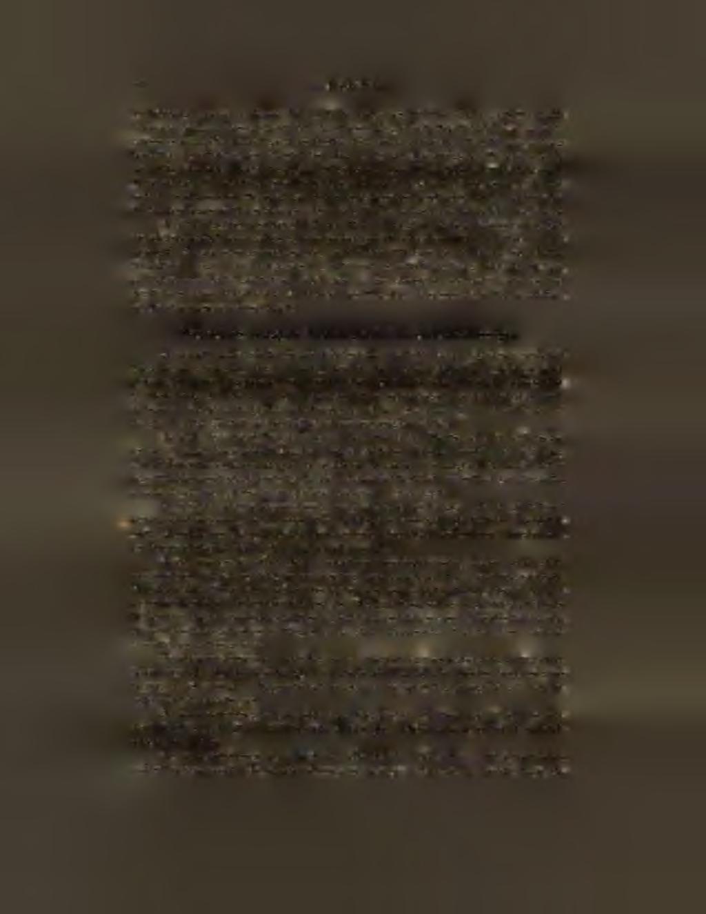 3 4 KÜLÖNFÉLÉK Gutenberg vidékén a Falkensteini, Gutenbergi és Guftman-barlangot, Sontheim vidékén pedig a hasonlónevű barlangot és ördöglyukat.