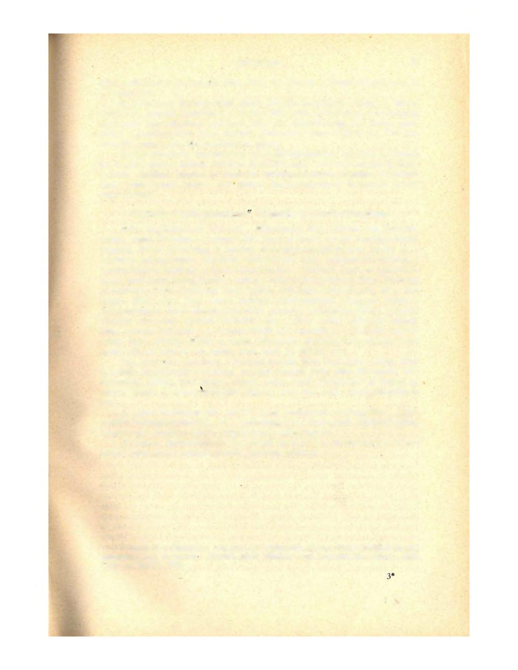 KÜLÖNFÉLÉK 3 5 sülét székhelyével azonos. A z 1926 1928. évi ciklusra a Hauptverband veszi át a vezetőséget.