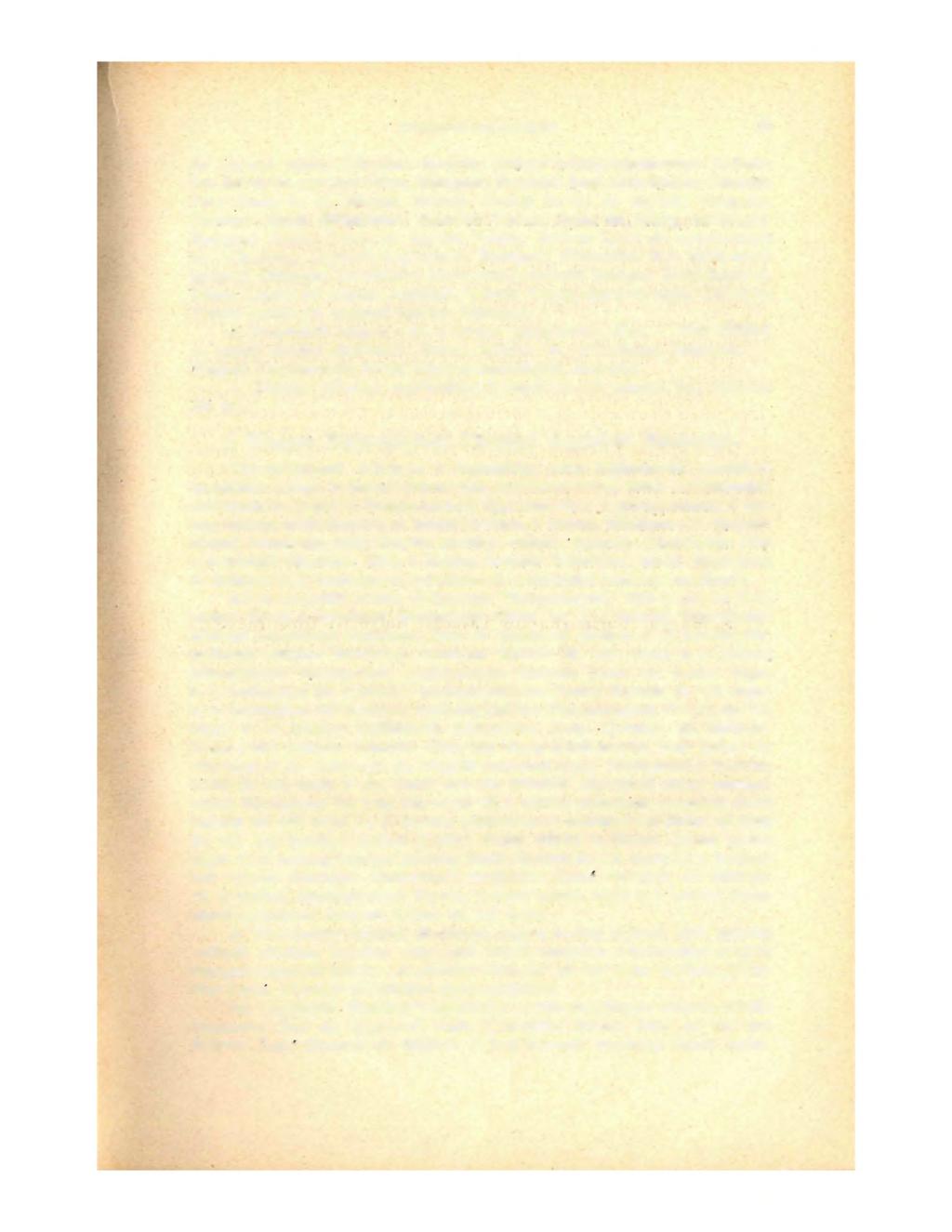 HIVATALOS JELENTÉSEK 39 dr. eg y etem i tanár, D eb recen ; M olnár G yörgy k ém én ysep rőm ester, M iskolc; P ap István dr.