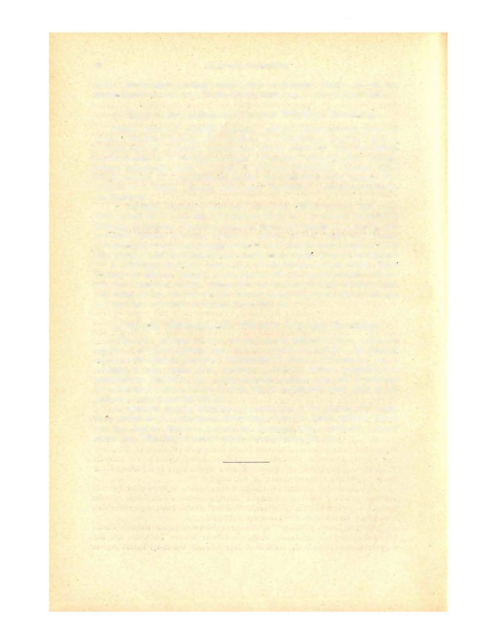 40 HIVATALOS JELENTÉSEK kívül a Bizottságnak pártfogó tagjai lettek: S chermann Szilárd dr. vál. tag. S er ess István dr. rendes tag, T ókos K ároly rendes tag és Z ilahy D ezső vál. tag. A Magyar Barlangkutató Társulat Pálvülgyi Bizottsága.