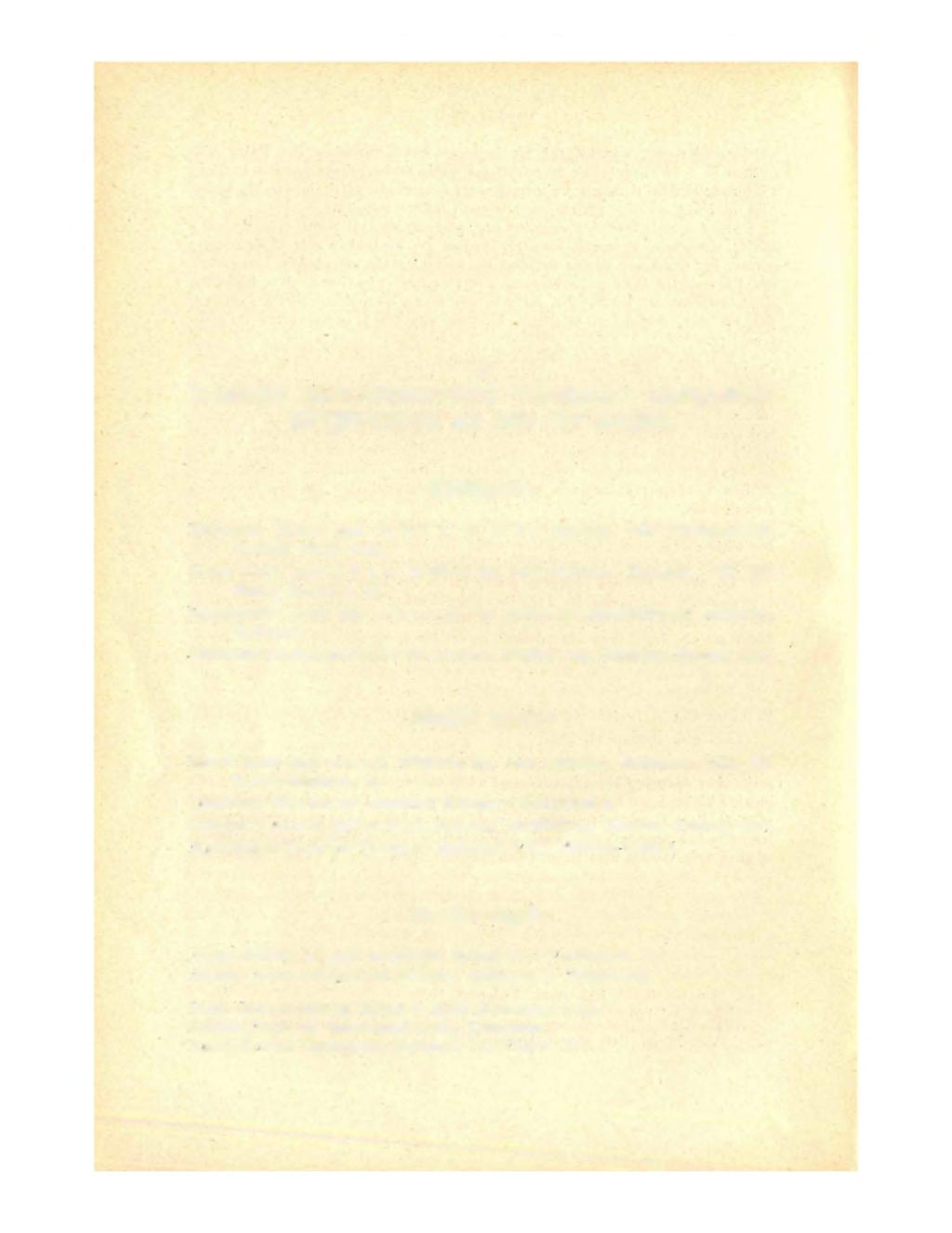 A MAGYAR BARLANGKUTATÓ TÁRSULAT TAGJAINAK NÉVJEGYZÉKE AZ 1927. ÉV ELEJÉN. Pártfogók: E sterházy M óric gróf v. b. t. t., cs. és kir. kamarás, volt m iniszterelnök, Csákvár (Fejér vm.).
