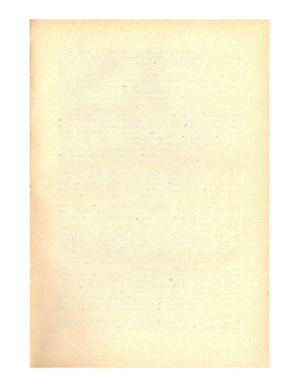 51 Laczkó D ezső tankerületi főigazgató, Veszprém, Múzeum. Láng István, vitéz, városi számvevő, Székesfehérvár, Városháza. L ászló G ábor dr. főgeológus, Budapest, VII., Stefánia-út 14.