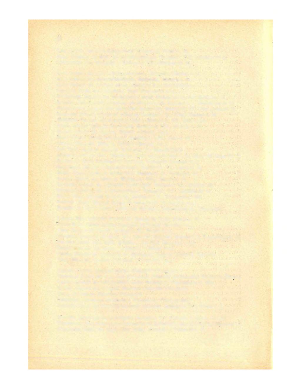 52 R hé G yula múzeumi igazgató-őr, Veszprém, Petőfi-u. 10. R oth K ároly, t eleg d i, dr. osztálygeológus, Budapest, VII., Stefánia-út 14. R ozlozsnik P ál főgeológue, Budapest, VII., Stefánia-út 14. S aád A ndor dr.