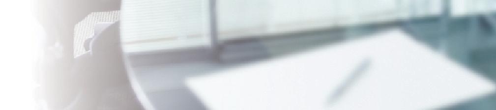 Innováció menedzsment tanácsadás Innováció menedzsment