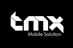 ADATVÉDELMI TÁJÉKOZTATÓ Amennyiben Ön meglátogatja a TMX Mobile Solution Szerviz Szolgáltató Korlátolt Felelősségű Társaság (a jelen tájékoztatóban: TMX vagy Adatkezelő ) által üzemeltetett www.tmx.