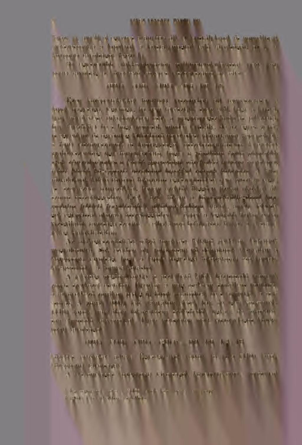 <> VITÉZ LENGYEL ENDRE DR. fejezi ki, amellyel egyenes arányban áll. A kristálylapok és normálisaik metszéspontja a lapoknak a kristálymagtól való távolságát, az ú. n. központi távolságot fejezi ki.