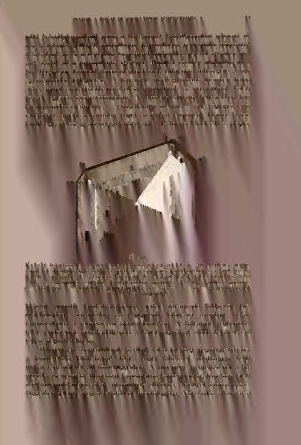 ADATOK A ZÚNÁS PLAGIOKI.ÁSZOK IS