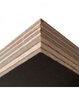 (BST2797) (BST2799) (BST2801) Balko Tropic Vietnam Plywood