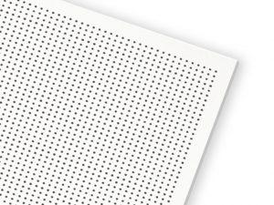 Page 43 of 50 AMF Thermatex