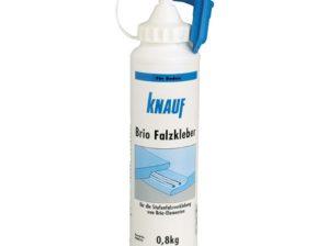 (BST2307) (BST2309) Knauf