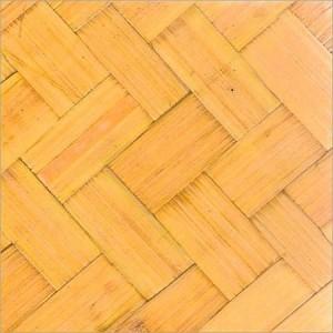 (BST3340) Wiremesh Tırtıklı Plywood