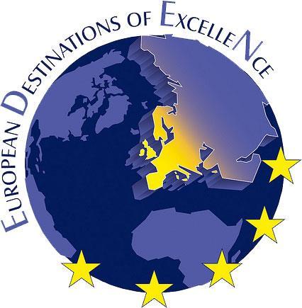 Az EDEN-ről Az Európai Bizottság 2006-ban indította útjára a Kiváló Európai Desztinációk nevű projektjét.