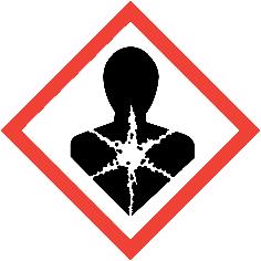 de E-mail info@poligrat.de Felvilágosítást adó részleg Biztonsági adatlap 1.4 Tanácsadó szerv info@poligrat.de sdb@chemiebuero.