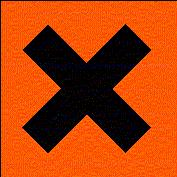 Tox. 1: