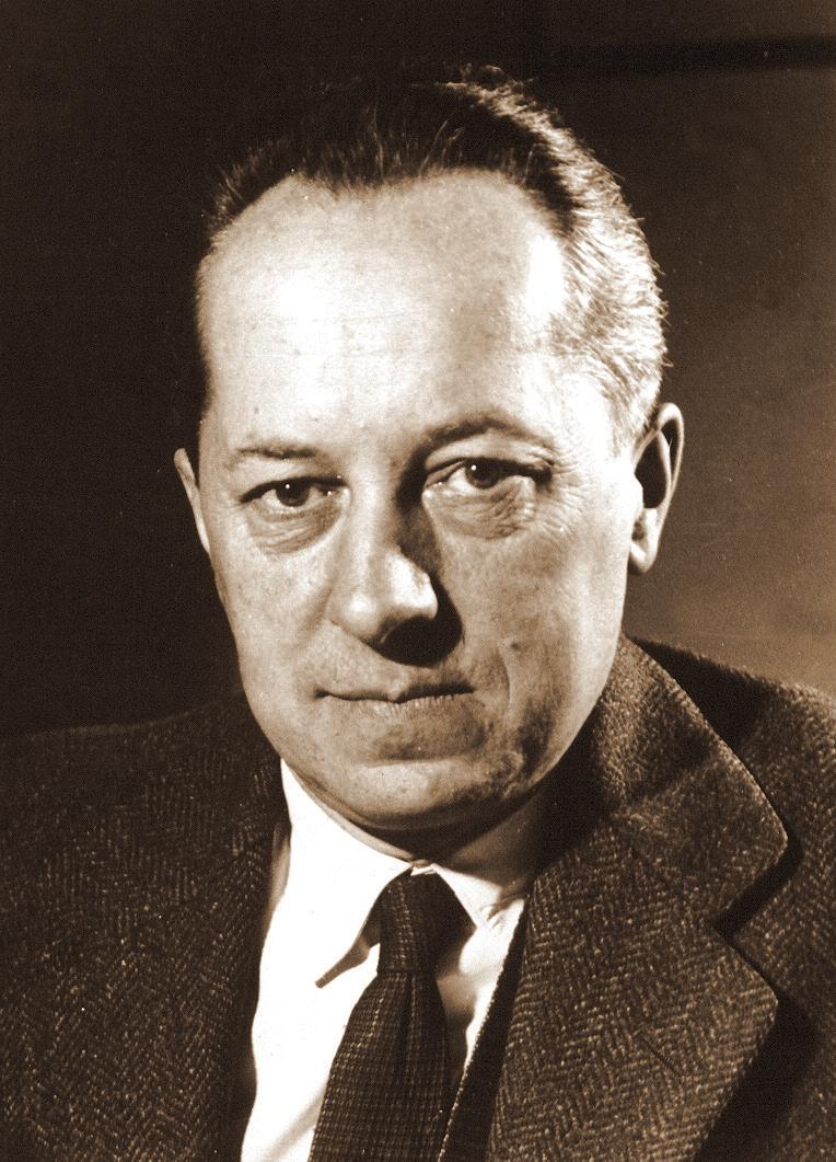 90 Vas Z. 4. ábra. Móczár László Fig. 4. László Móczár 5. ábra. Bajári Erzsébet Fig. 5. Erzsébet Bajári világspecialistájaként impozáns és számos típust tartalmazó gyűjteményével megalapozta a múzeum gazdag Ichneumonoidea anyagát.