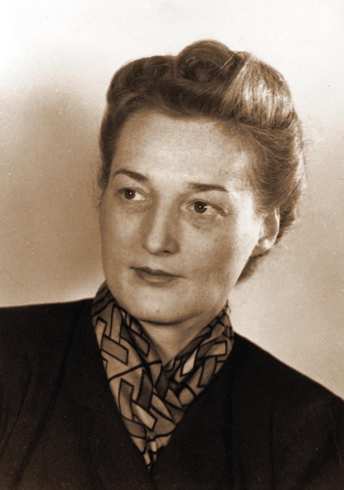 Mocsáry nyugdíjazása után 1910-től Szabó-Patay József (1887 1945) (3. ábra) vette át a gyűjtemény vezetését (kinevezését csak 1914-ben kapta meg).